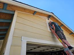 Best Weatherproofing and Sealing  in Lakeport, TX